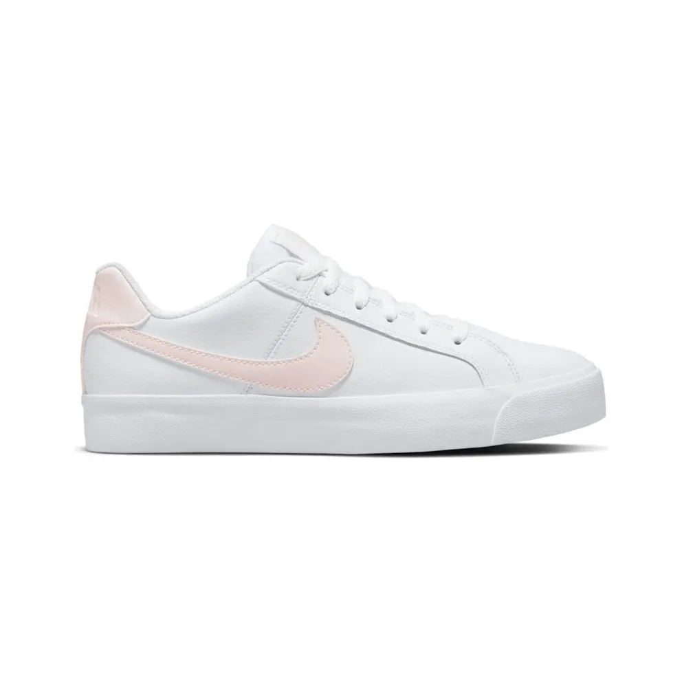 Nike Court Royale AC Light Soft Pink (AO2810-110)