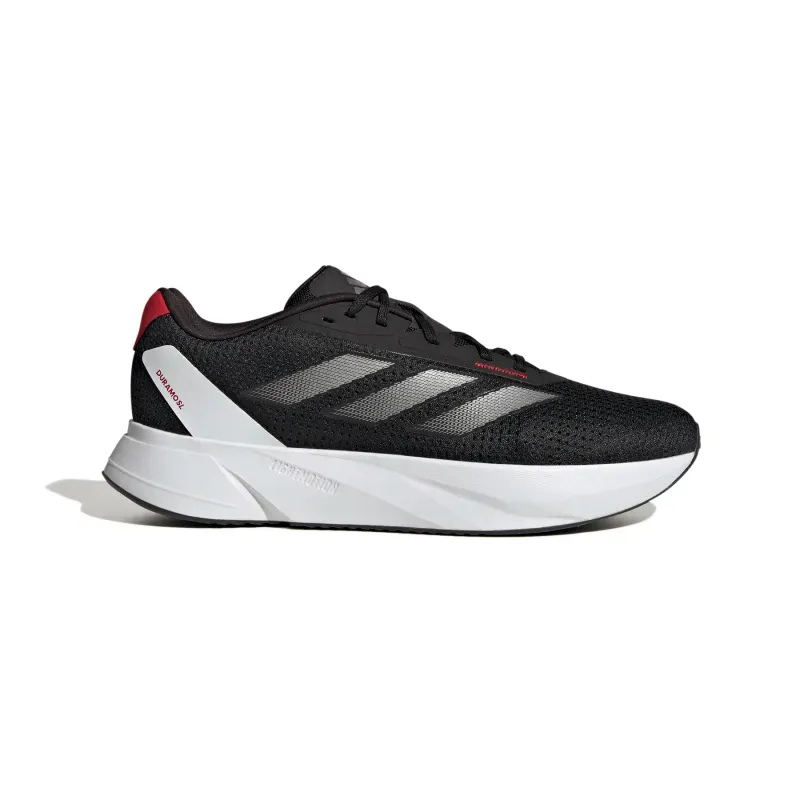 Adidas Duramo Noir (IE9700)