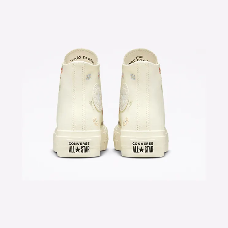 converse-chuck-taylor-all-star A01586C