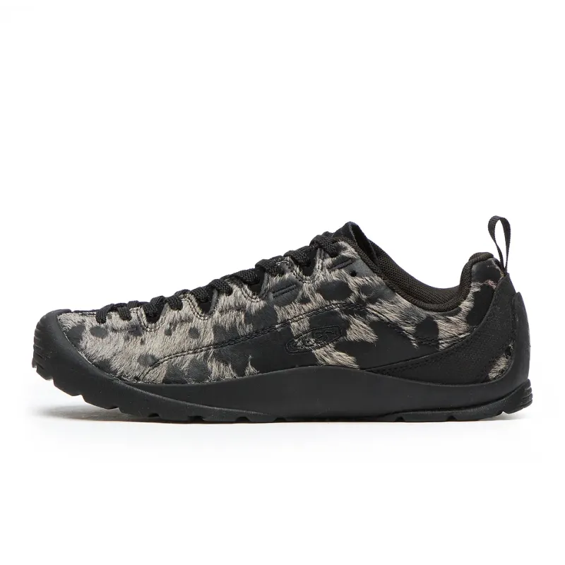 Keen Jasper (1032950)