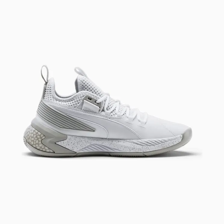 Puma Uproar Core basketbalschoenen White (19277510)