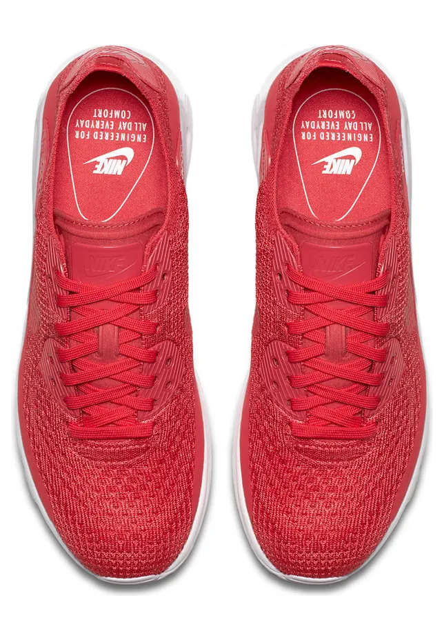 nike-air-max 881109-600