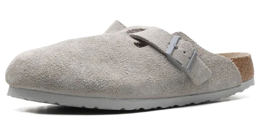 birkenstock-boston 1020549