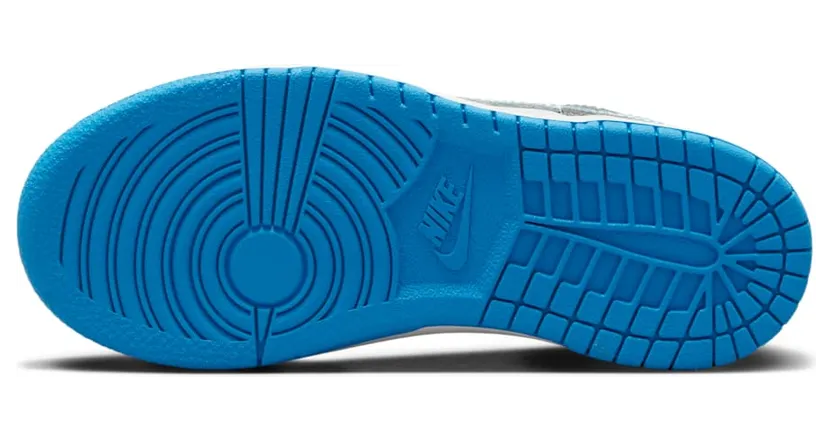 nike-dunk DH9756-004