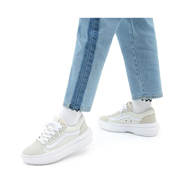vans-old-skool VN0A7Q5E1NF