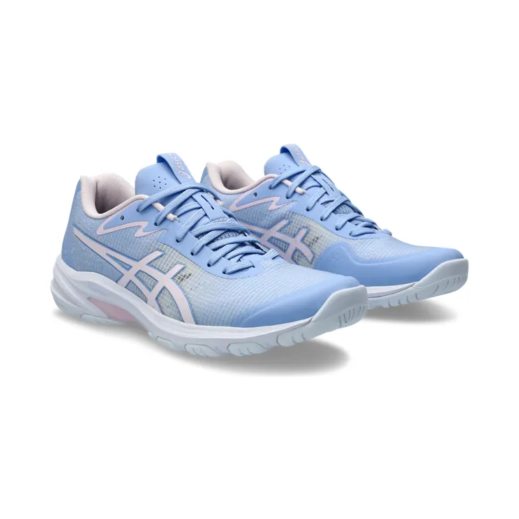 asics-netburner 1072A097.400