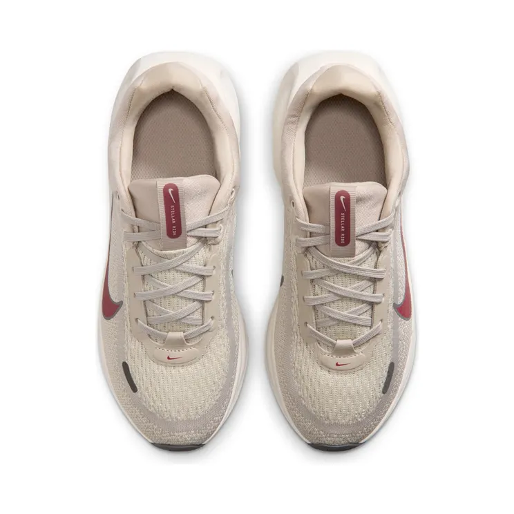 nike-sneaker HQ3266-201