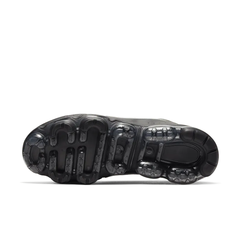 Nike Air VaporMax 2019 Utility Black Black/Black-White-Reflect Silver (BV6351-001)