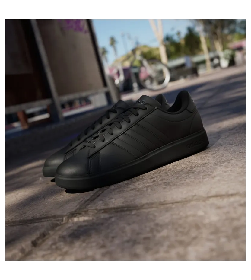 adidas-grand-court GW9198