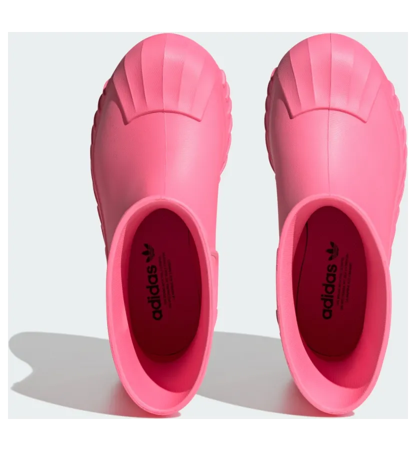 adidas-adifom IE4613