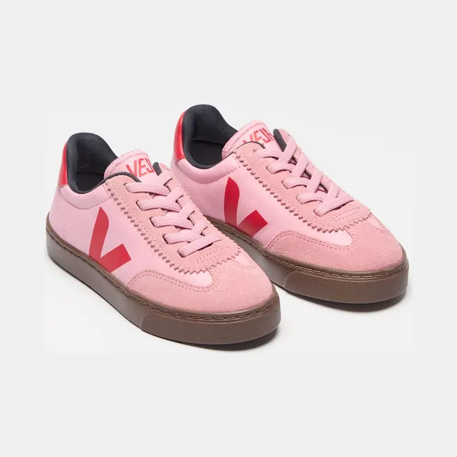 veja-sneaker SY2021016