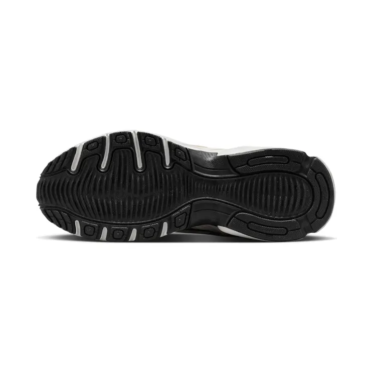 nike-air-max IR0818-002