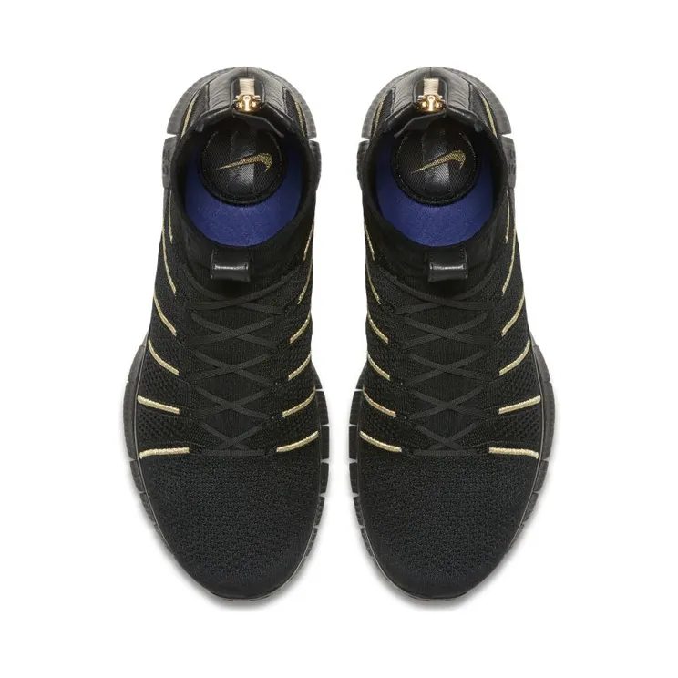 nike-free 834906-007