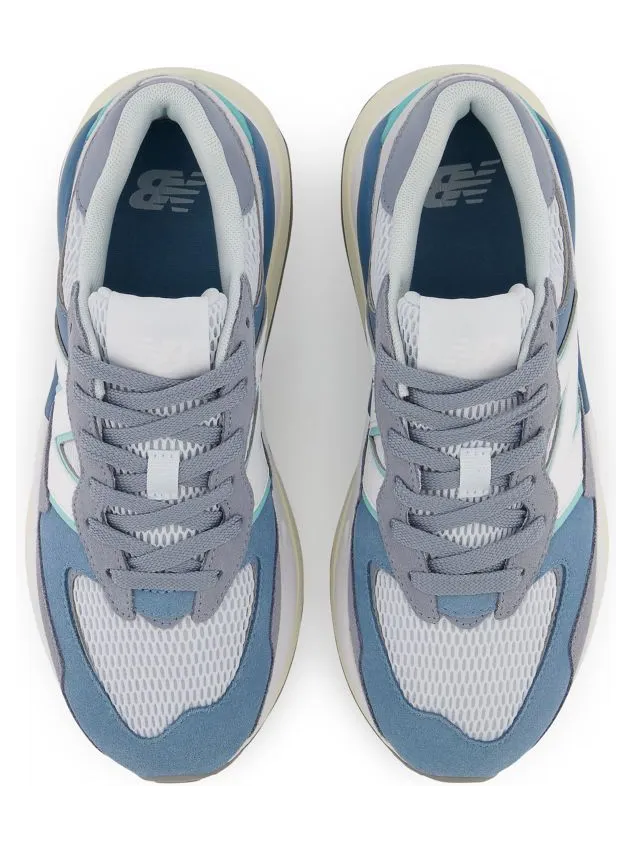 new-balance-57-40 W5740SGB