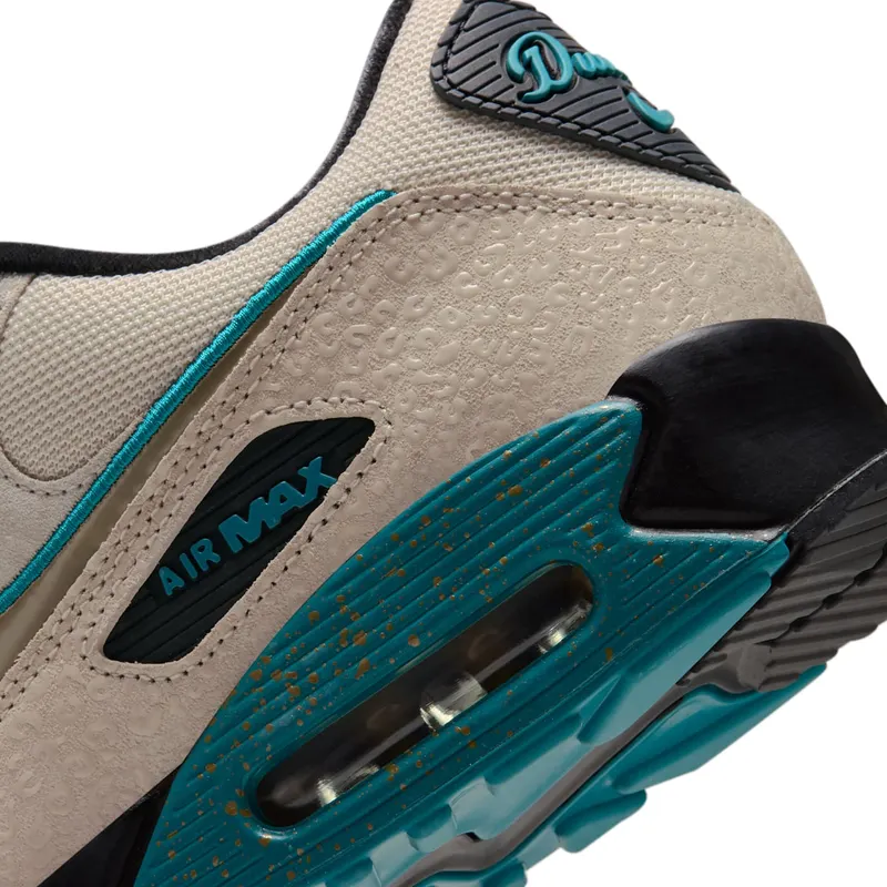 nike-air-max IW1139-100