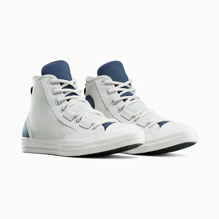 converse-chuck-taylor-all-star A14839C