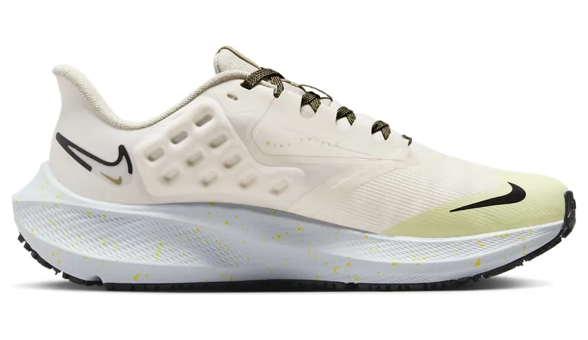 nike-air-zoom DO7626-100