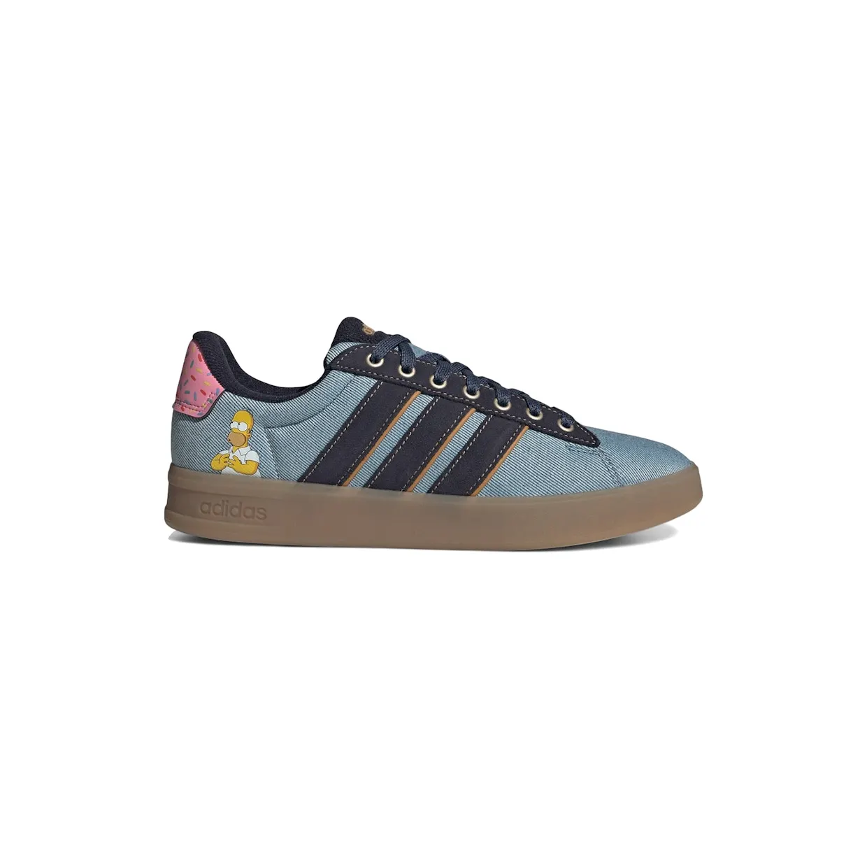 adidas-grand-court KK3539