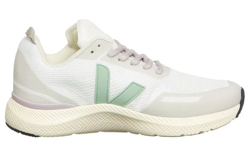 veja-sneaker IPW1402776