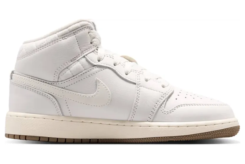 air-jordan-1 IO2063-001