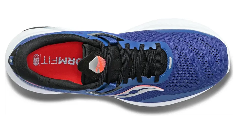 saucony-guide S20684-16