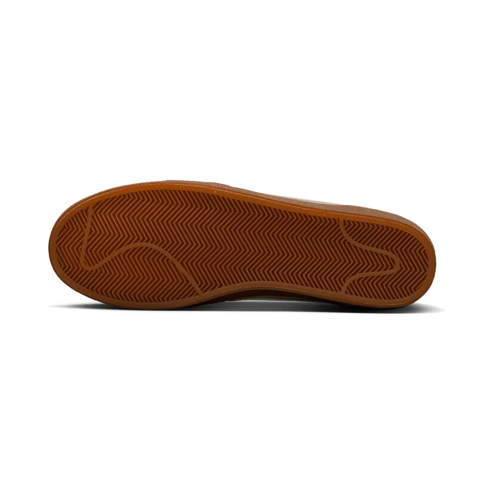 Nike Killshot 2 Leather “Cream Gum” (HF4261-299)