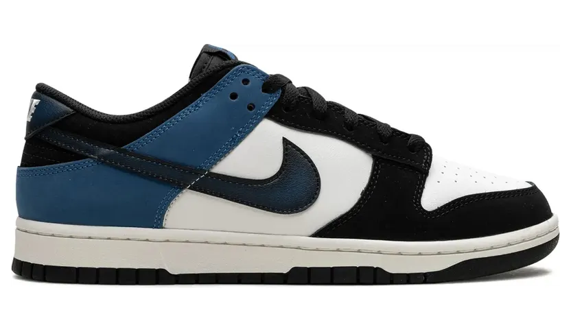 nike-air-force FD6923