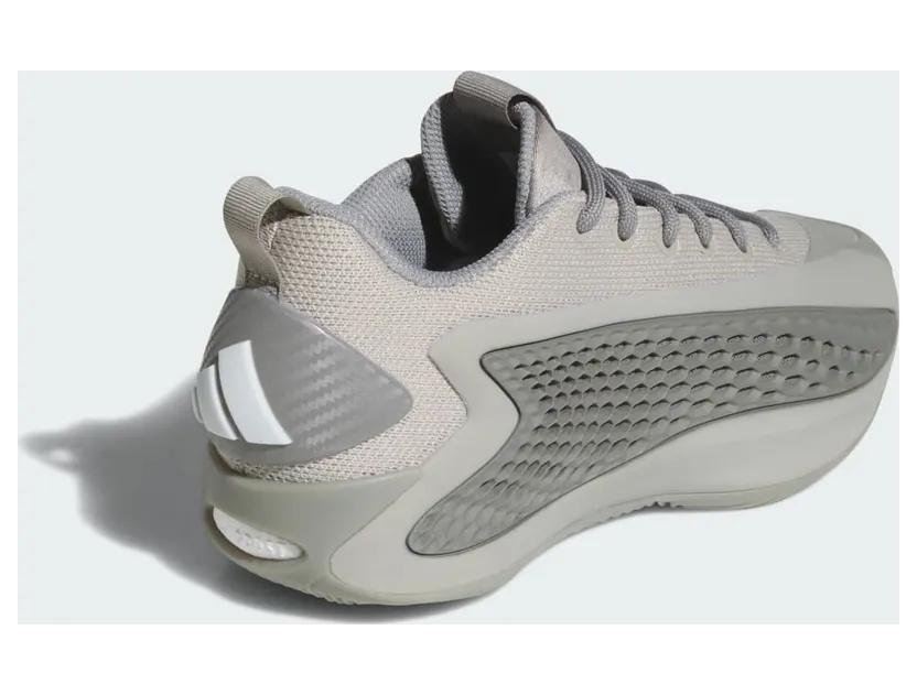 adidas-sneaker JS1769
