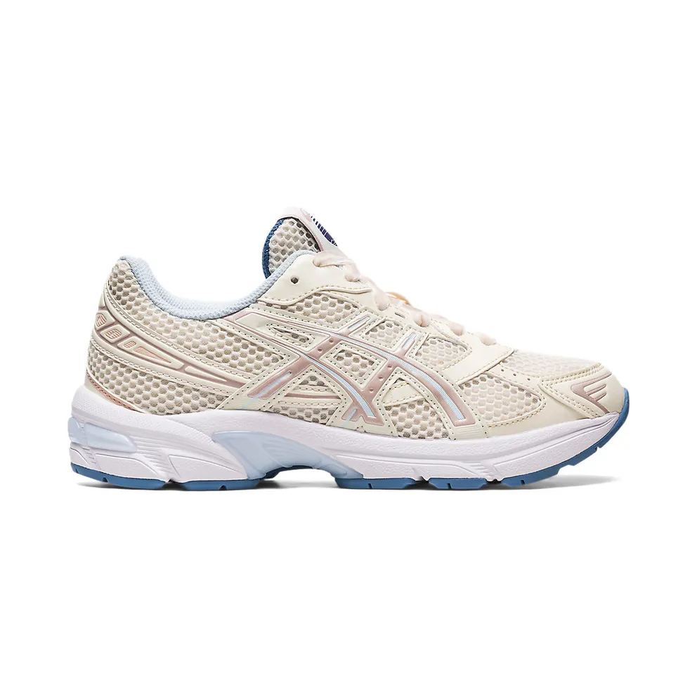 Asics GEL-1130 Birch/Mineral Beige (1202A427.200)