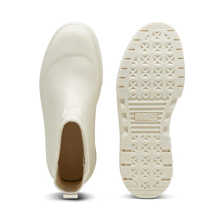 puma-mayze 397732_01