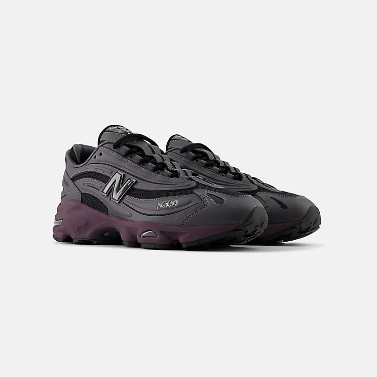 new-balance-1000 M1000EB