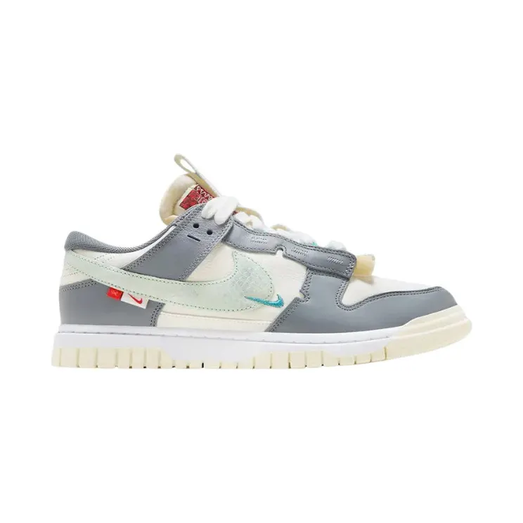 Nike Air Dunk Jumbo Year of the Dragon (FZ5053-131)