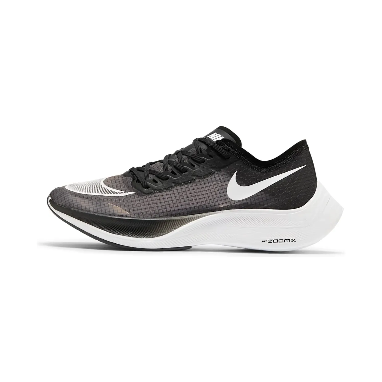 nike-zoomx-vaporfly-next AO4568-001