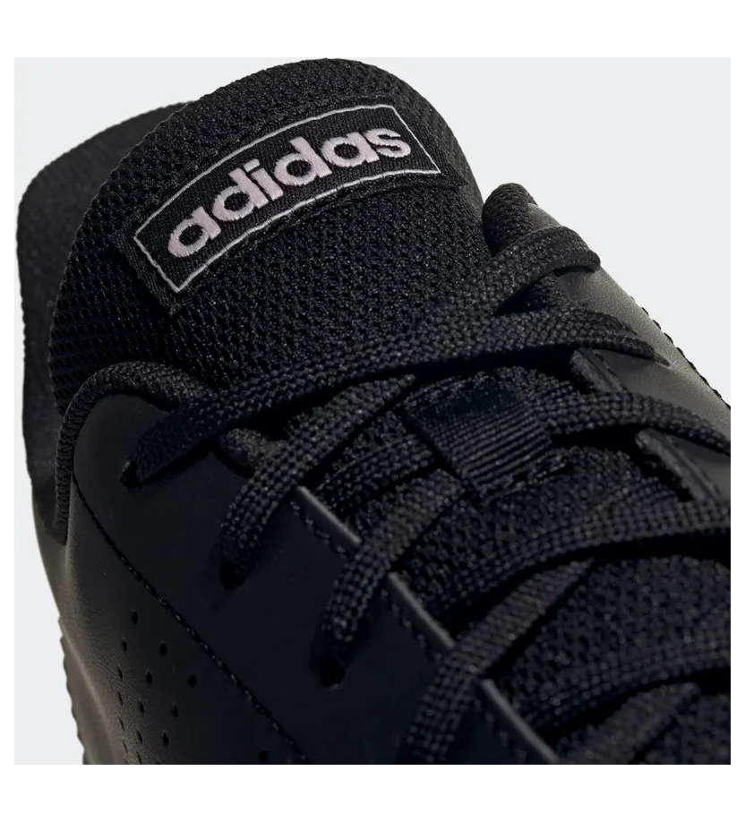 adidas-advantage EE7511