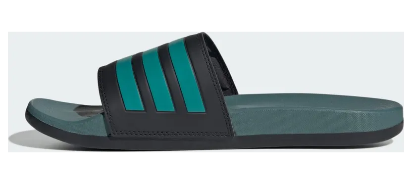 adidas-adilette JS1140