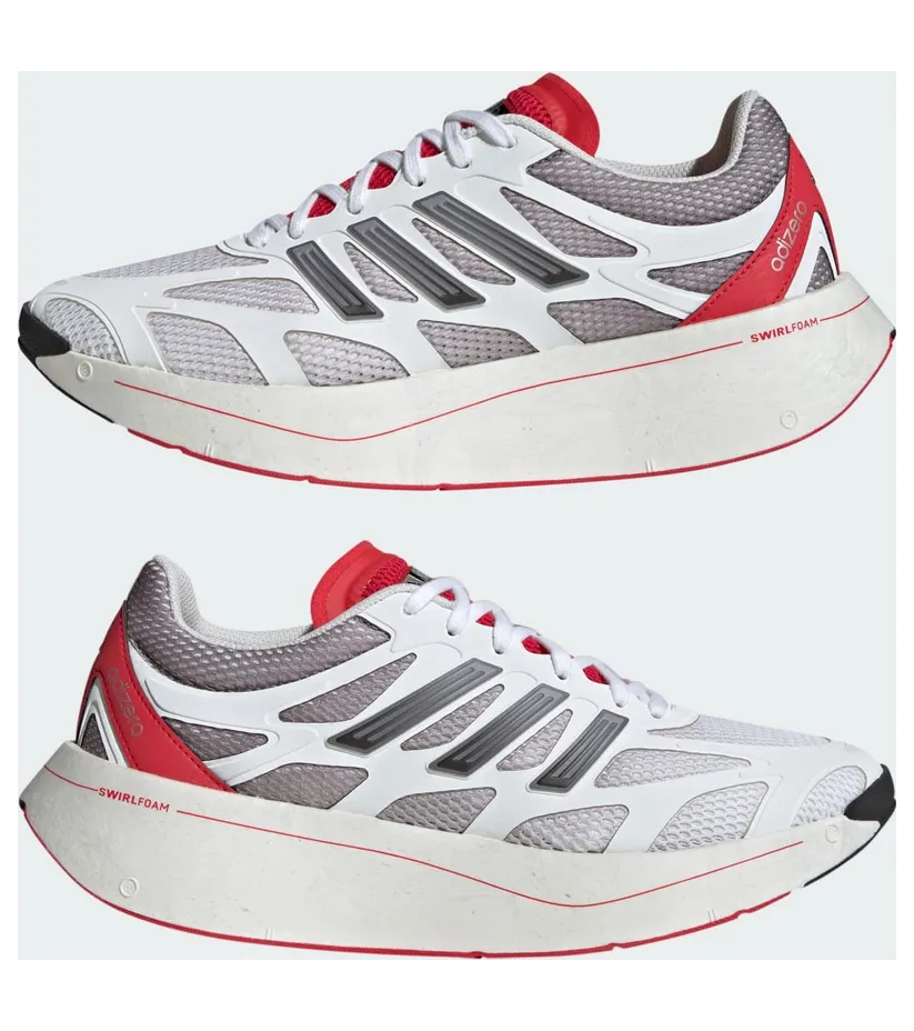 adidas-adizero JR1611