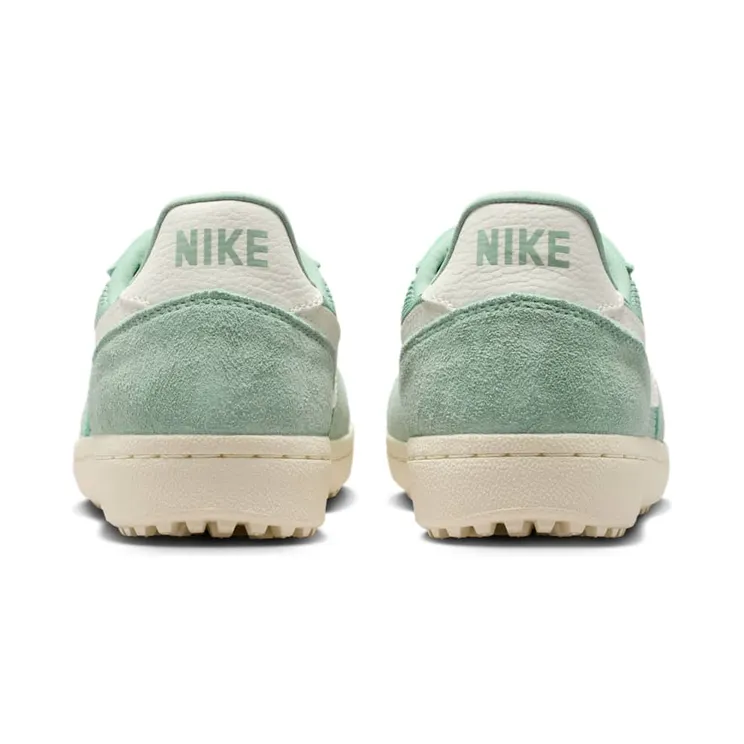 nike-field-general IF5850-005
