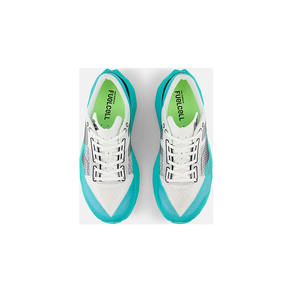 New Balance FuelCell Rebel v4 Cyber Jade (MFCXCT4)