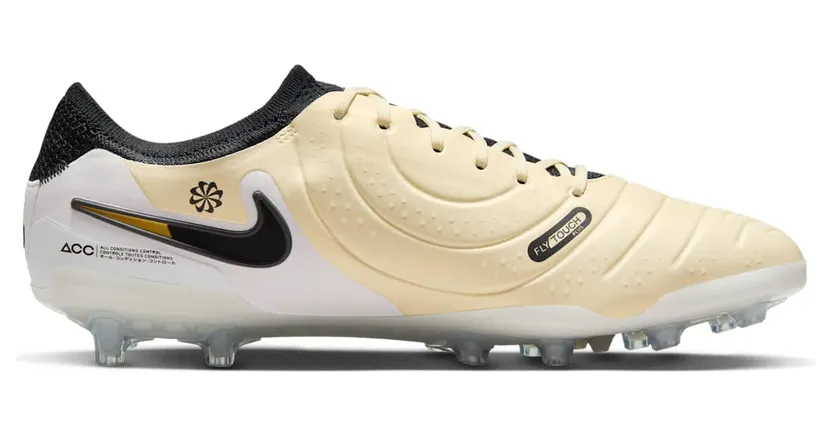 nike-tiempo DV4330-700
