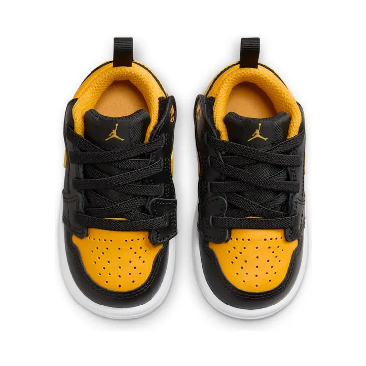 air-jordan-1 DR9747-072