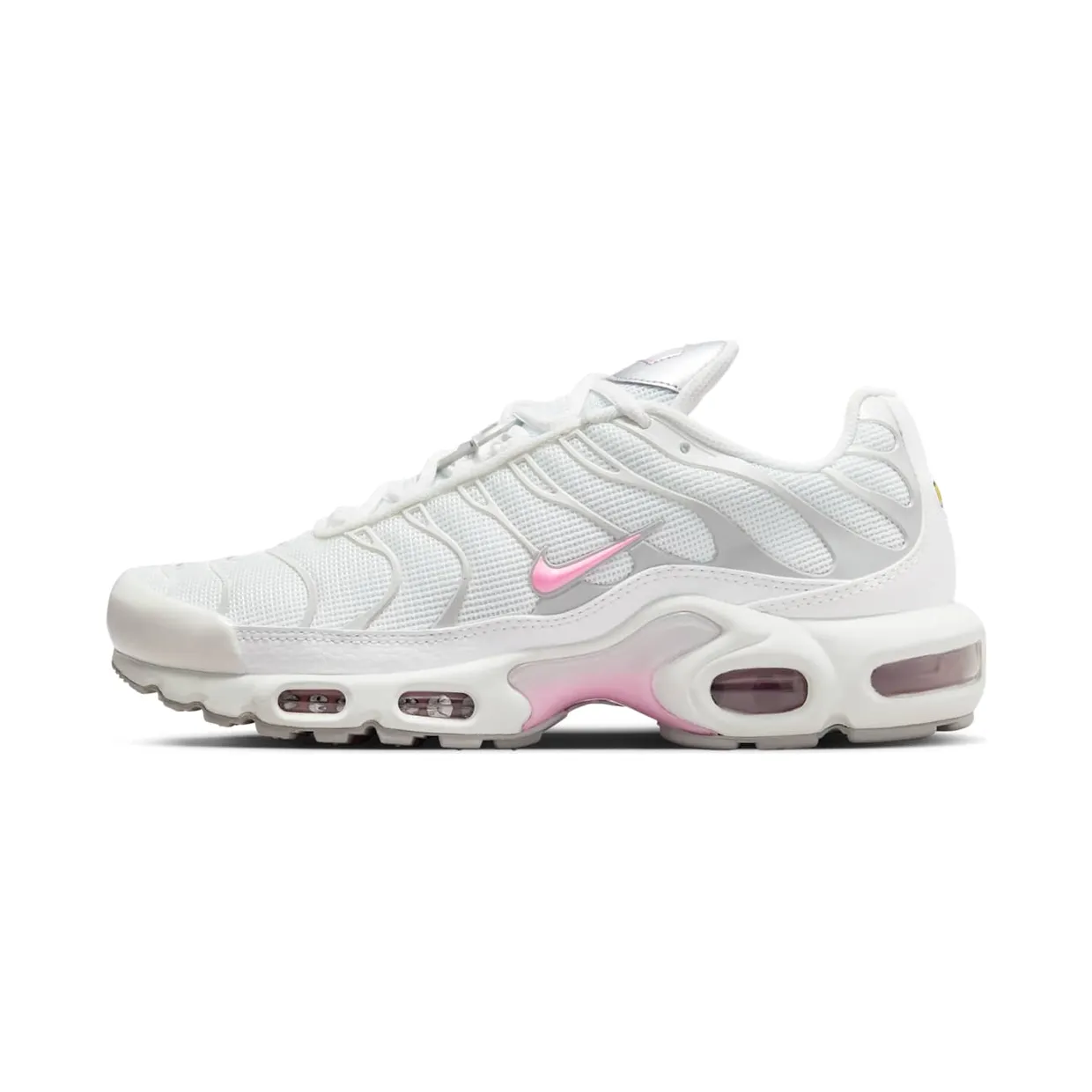nike-air-max HF0107-100