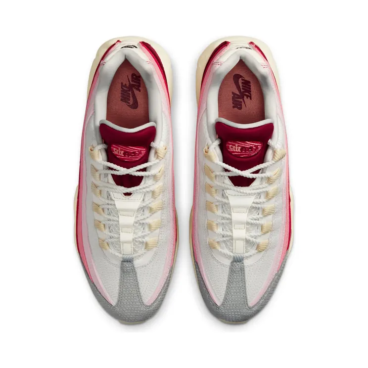 nike-air-max DM0012-600