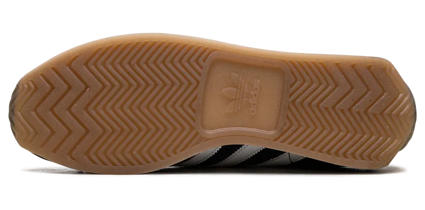 adidas-country IH0299
