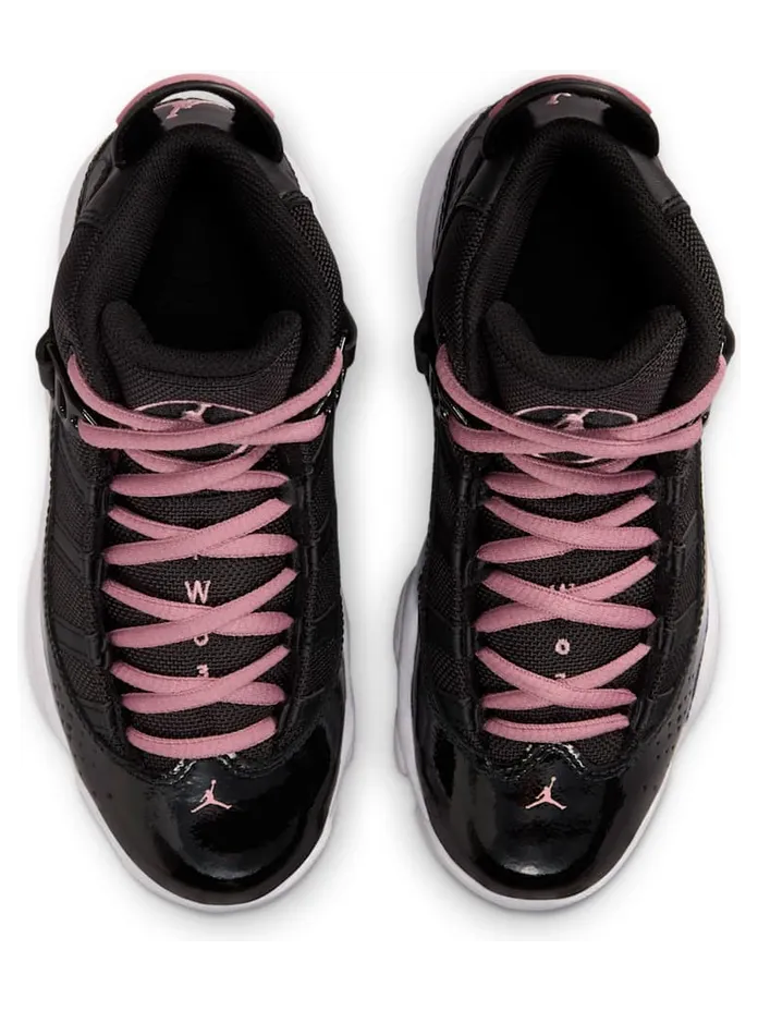 air-jordan-6 323432-068