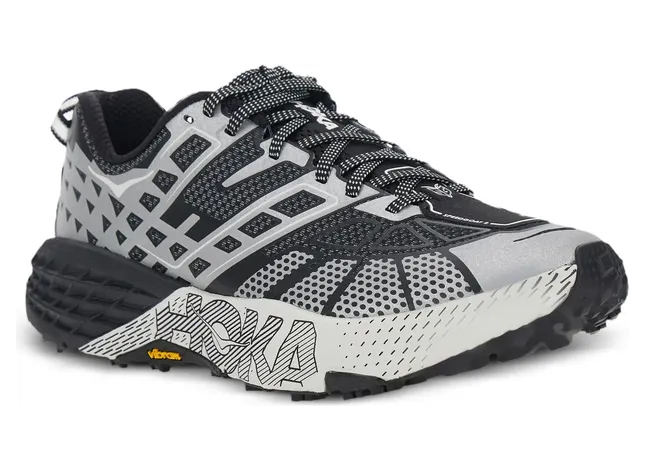 hoka-one-one-speedgoat-2 1171910  BKSTR