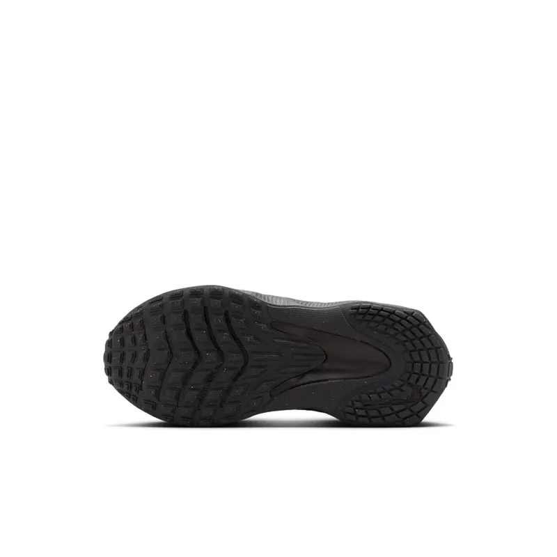 Nike Metro Tek Black (HQ2008-004)