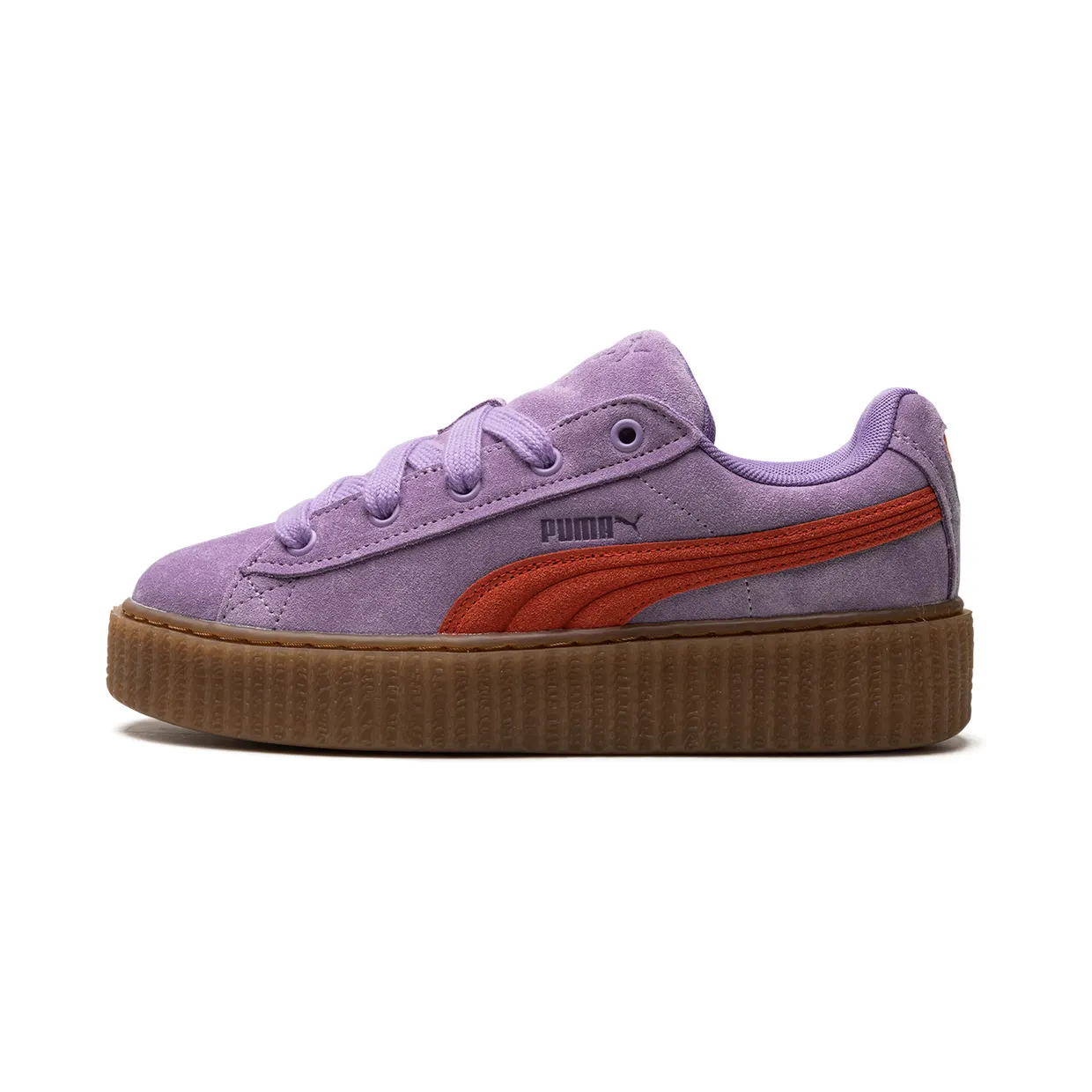 puma-fenty 399332-03