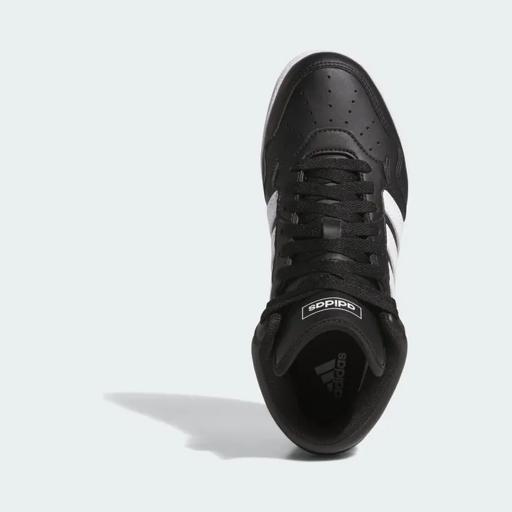 adidas-hoops JI3477