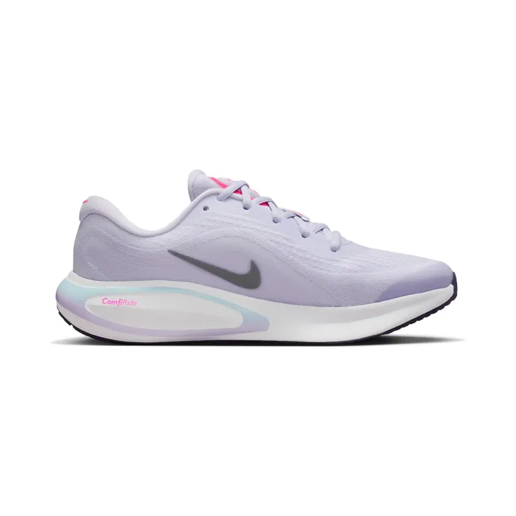 nike-journey-run IM6684-151