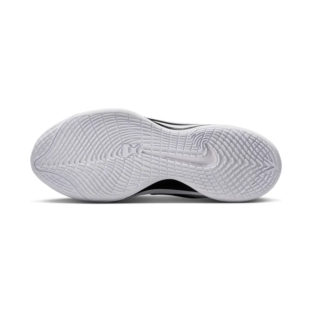 Nike A’One TB “White Black” (HQ8500-100)